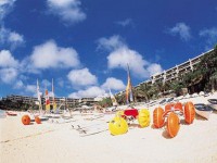 -   RCC-TRAVEL.RU