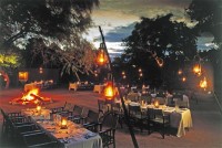 ресторан - фотогалерея на RCC-TRAVEL.RU ресторан - фотогалерея на RCC-TRAVEL.RU