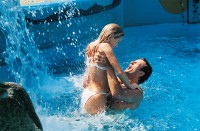 бассейн - фотогалерея на RCC-TRAVEL.RU бассейн - фотогалерея на RCC-TRAVEL.RU