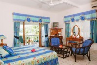 номер - фотогалерея на RCC-TRAVEL.RU номер - фотогалерея на RCC-TRAVEL.RU