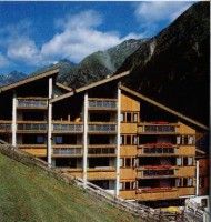 вид отеля - фотогалерея на RCC-TRAVEL.RU вид отеля - фотогалерея на RCC-TRAVEL.RU