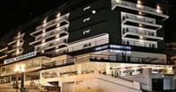   -   RCC-TRAVEL.RU