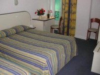 ����� - ����������� �� RCC-TRAVEL.RU