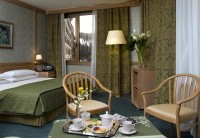 ����� - ����������� �� RCC-TRAVEL.RU