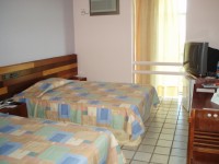 ����� - ����������� �� RCC-TRAVEL.RU