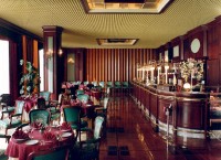 ��� - ����������� �� RCC-TRAVEL.RU