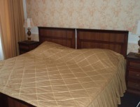  -   RCC-TRAVEL.RU