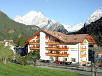 ����� ��� - ����������� �� RCC-TRAVEL.RU