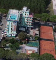 общий вид - фотогалерея на RCC-TRAVEL.RU общий вид - фотогалерея на RCC-TRAVEL.RU