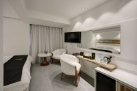 номер - фотогалерея на RCC-TRAVEL.RU номер - фотогалерея на RCC-TRAVEL.RU