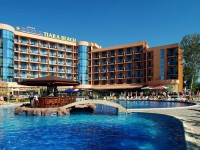 отель - фотогалерея на RCC-TRAVEL.RU отель - фотогалерея на RCC-TRAVEL.RU