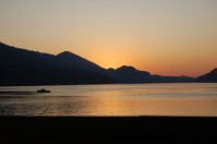 природа - фотогалерея на RCC-TRAVEL.RU природа - фотогалерея на RCC-TRAVEL.RU