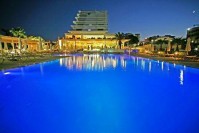 бассейн - фотогалерея на RCC-TRAVEL.RU бассейн - фотогалерея на RCC-TRAVEL.RU