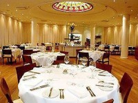 �������� - ����������� �� RCC-TRAVEL.RU