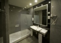 ванная комната - фотогалерея на RCC-TRAVEL.RU ванная комната - фотогалерея на RCC-TRAVEL.RU