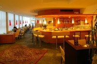 бар - фотогалерея на RCC-TRAVEL.RU бар - фотогалерея на RCC-TRAVEL.RU