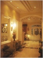  -   RCC-TRAVEL.RU