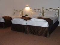 номер - фотогалерея на RCC-TRAVEL.RU номер - фотогалерея на RCC-TRAVEL.RU