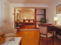 номер - фотогалерея на RCC-TRAVEL.RU номер - фотогалерея на RCC-TRAVEL.RU