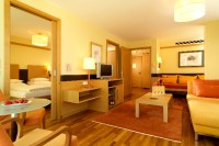 номер - фотогалерея на RCC-TRAVEL.RU номер - фотогалерея на RCC-TRAVEL.RU