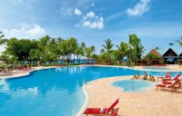 ������� - ����������� �� RCC-TRAVEL.RU