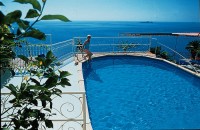 бассейн - фотогалерея на RCC-TRAVEL.RU бассейн - фотогалерея на RCC-TRAVEL.RU