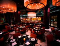 ресторан - фотогалерея на RCC-TRAVEL.RU ресторан - фотогалерея на RCC-TRAVEL.RU