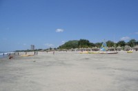 пляж - фотогалерея на RCC-TRAVEL.RU пляж - фотогалерея на RCC-TRAVEL.RU