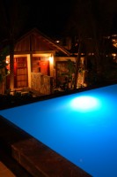 бассейн - фотогалерея на RCC-TRAVEL.RU бассейн - фотогалерея на RCC-TRAVEL.RU