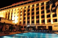 ��� ����� - ����������� �� RCC-TRAVEL.RU