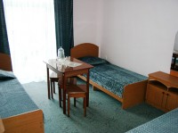 ����� - ����������� �� RCC-TRAVEL.RU