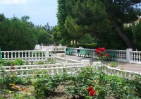 территория - фотогалерея на RCC-TRAVEL.RU территория - фотогалерея на RCC-TRAVEL.RU