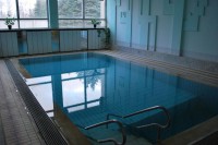 ������� - ����������� �� RCC-TRAVEL.RU
