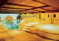 закрытый бассейн - фотогалерея на RCC-TRAVEL.RU закрытый бассейн - фотогалерея на RCC-TRAVEL.RU