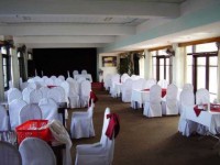 столовая - фотогалерея на RCC-TRAVEL.RU столовая - фотогалерея на RCC-TRAVEL.RU