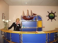  -   RCC-TRAVEL.RU