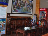 зона отдыха - фотогалерея на RCC-TRAVEL.RU зона отдыха - фотогалерея на RCC-TRAVEL.RU