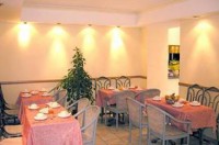 �������� - ����������� �� RCC-TRAVEL.RU