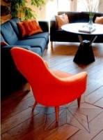 интерьер - фотогалерея на RCC-TRAVEL.RU интерьер - фотогалерея на RCC-TRAVEL.RU