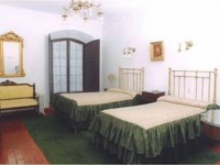 номер - фотогалерея на RCC-TRAVEL.RU номер - фотогалерея на RCC-TRAVEL.RU