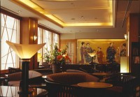 ����� - ����������� �� RCC-TRAVEL.RU