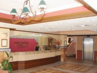  -   RCC-TRAVEL.RU