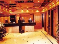 �������� - ����������� �� RCC-TRAVEL.RU