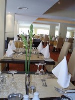 ресторан - фотогалерея на RCC-TRAVEL.RU ресторан - фотогалерея на RCC-TRAVEL.RU