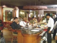 ��� - ����������� �� RCC-TRAVEL.RU