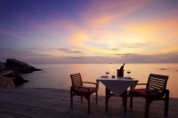 ресторан - фотогалерея на RCC-TRAVEL.RU ресторан - фотогалерея на RCC-TRAVEL.RU