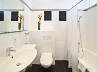 ванная комната - фотогалерея на RCC-TRAVEL.RU ванная комната - фотогалерея на RCC-TRAVEL.RU