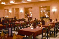 ресторан - фотогалерея на RCC-TRAVEL.RU ресторан - фотогалерея на RCC-TRAVEL.RU