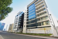 отель - фотогалерея на RCC-TRAVEL.RU отель - фотогалерея на RCC-TRAVEL.RU