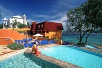 ������� - ����������� �� RCC-TRAVEL.RU